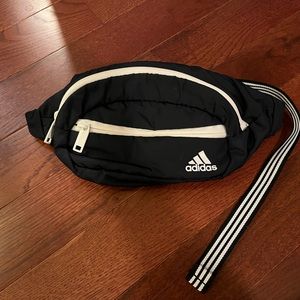 Adidas Fanny Pack/Belt Bag